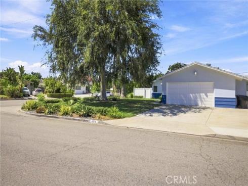 11711  Brownlee  , Garden Grove, CA