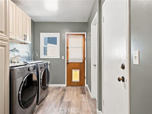 11711  Brownlee  , Garden Grove, CA