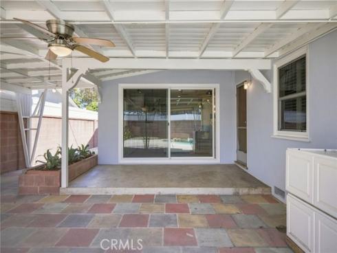 11711  Brownlee  , Garden Grove, CA