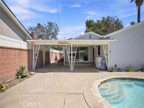 11711  Brownlee  , Garden Grove, CA