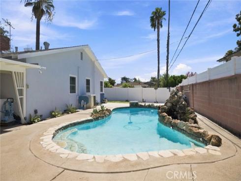 11711  Brownlee  , Garden Grove, CA