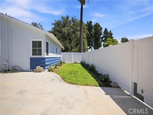 11711  Brownlee  , Garden Grove, CA