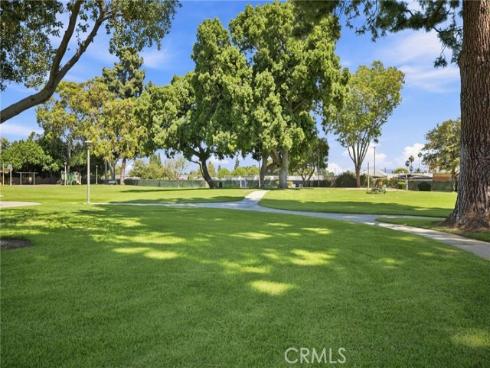 11711  Brownlee  , Garden Grove, CA