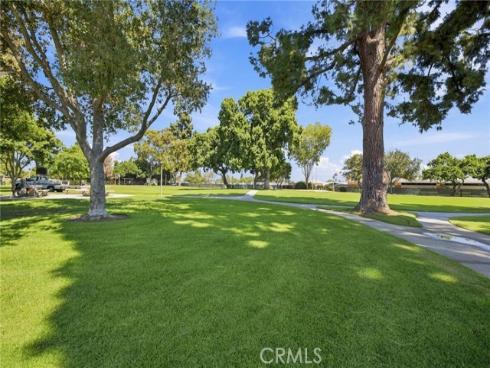 11711  Brownlee  , Garden Grove, CA