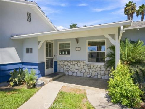 11711  Brownlee  , Garden Grove, CA