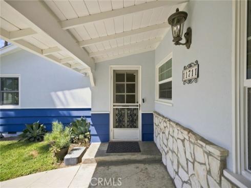 11711  Brownlee  , Garden Grove, CA