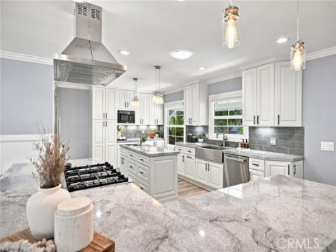 11711  Brownlee  , Garden Grove, CA