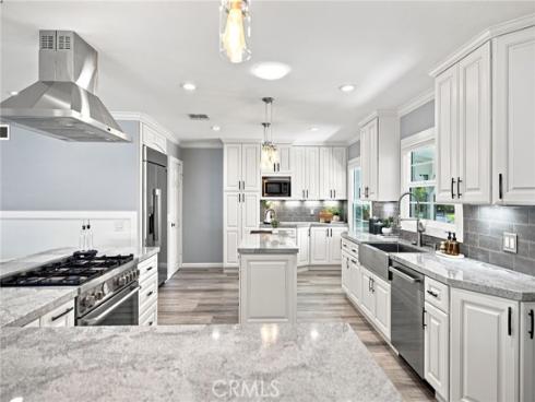 11711  Brownlee  , Garden Grove, CA