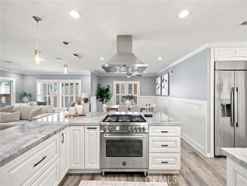 11711  Brownlee  , Garden Grove, CA