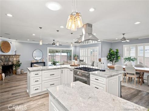 11711  Brownlee  , Garden Grove, CA