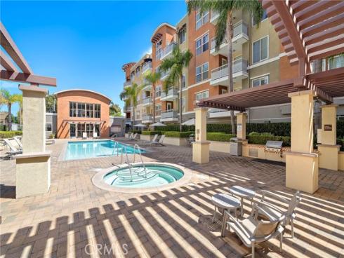 12668  Chapman  2301  Avenue, Garden Grove, CA