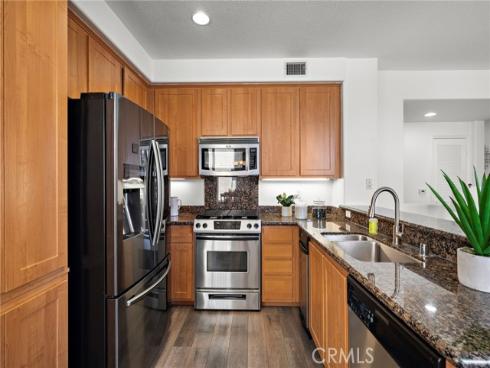 12668  Chapman  2301  Avenue, Garden Grove, CA