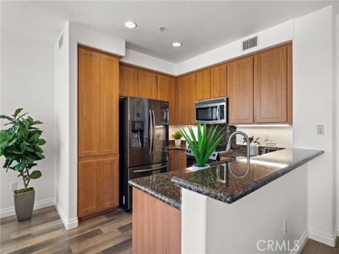12668  Chapman  2301  Avenue, Garden Grove, CA