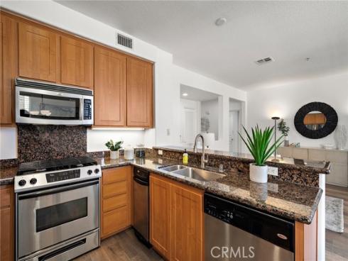 12668  Chapman  2301  Avenue, Garden Grove, CA