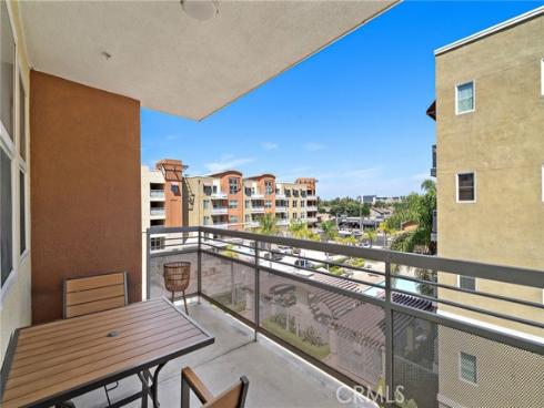 12668  Chapman  2301  Avenue, Garden Grove, CA