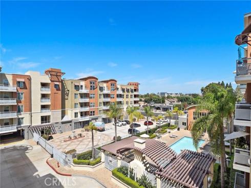 12668  Chapman  2301  Avenue, Garden Grove, CA