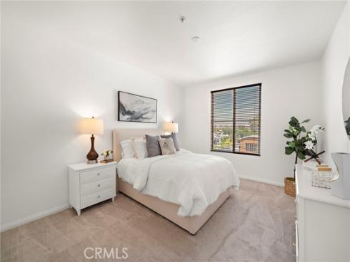 12668  Chapman  2301  Avenue, Garden Grove, CA