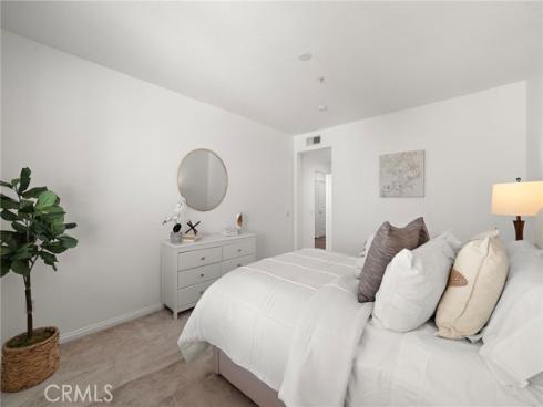 12668  Chapman  2301  Avenue, Garden Grove, CA