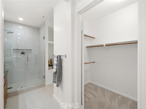 12668  Chapman  2301  Avenue, Garden Grove, CA