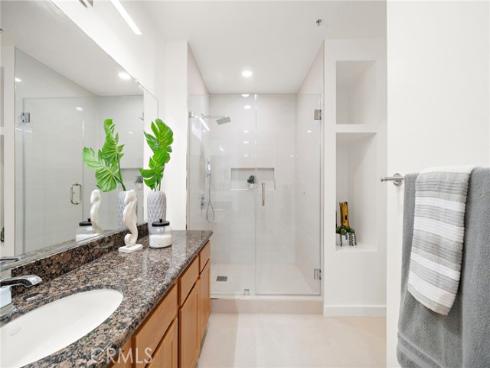 12668  Chapman  2301  Avenue, Garden Grove, CA