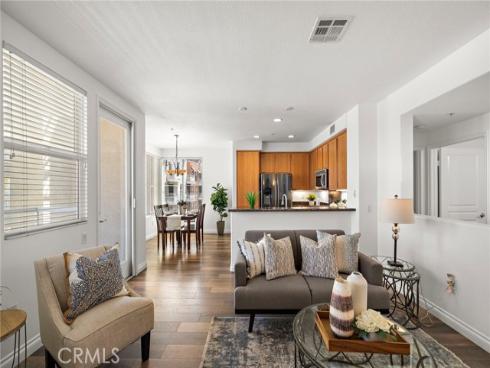 12668  Chapman  2301  Avenue, Garden Grove, CA