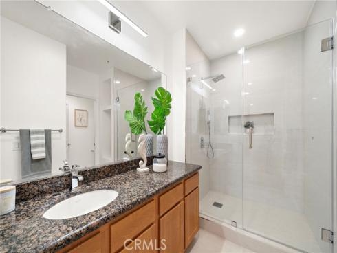 12668  Chapman  2301  Avenue, Garden Grove, CA