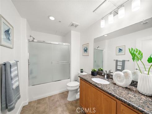 12668  Chapman  2301  Avenue, Garden Grove, CA