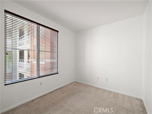 12668  Chapman  2301  Avenue, Garden Grove, CA