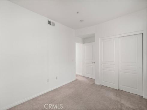 12668  Chapman  2301  Avenue, Garden Grove, CA
