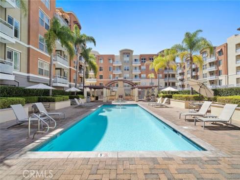 12668  Chapman  2301  Avenue, Garden Grove, CA