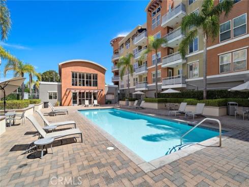 12668  Chapman  2301  Avenue, Garden Grove, CA