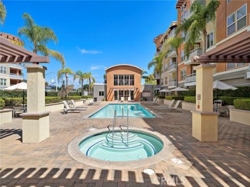 12668  Chapman  2301  Avenue, Garden Grove, CA