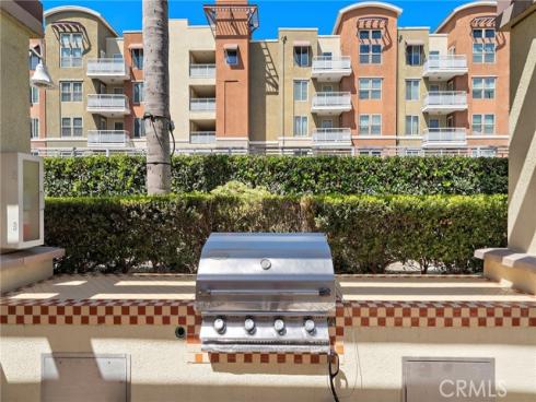 12668  Chapman  2301  Avenue, Garden Grove, CA