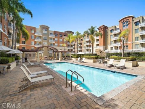 12668  Chapman  2301  Avenue, Garden Grove, CA