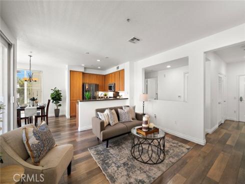 12668  Chapman  2301  Avenue, Garden Grove, CA