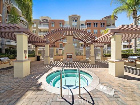 12668  Chapman  2301  Avenue, Garden Grove, CA