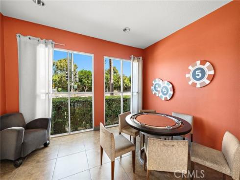 12668  Chapman  2301  Avenue, Garden Grove, CA