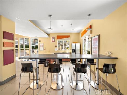 12668  Chapman  2301  Avenue, Garden Grove, CA