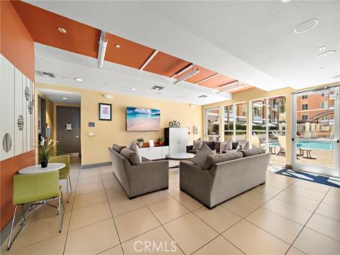 12668  Chapman  2301  Avenue, Garden Grove, CA