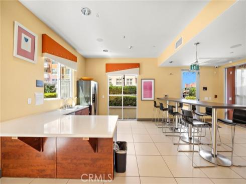 12668  Chapman  2301  Avenue, Garden Grove, CA