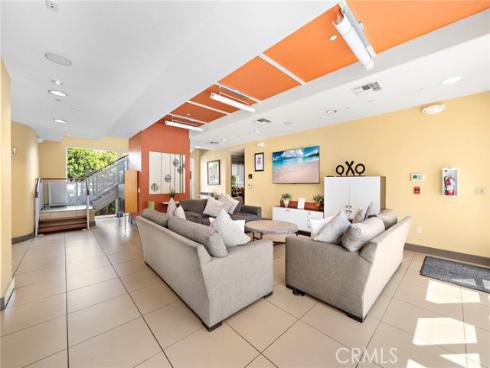 12668  Chapman  2301  Avenue, Garden Grove, CA