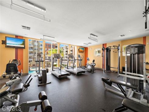 12668  Chapman  2301  Avenue, Garden Grove, CA