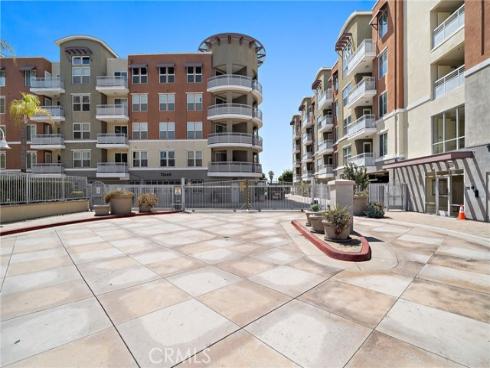 12668  Chapman  2301  Avenue, Garden Grove, CA
