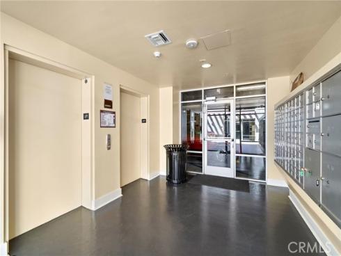 12668  Chapman  2301  Avenue, Garden Grove, CA