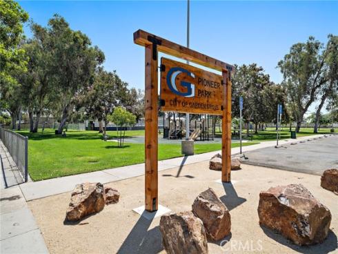 12668  Chapman  2301  Avenue, Garden Grove, CA