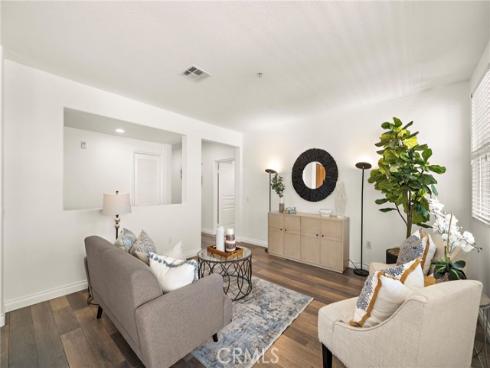 12668  Chapman  2301  Avenue, Garden Grove, CA