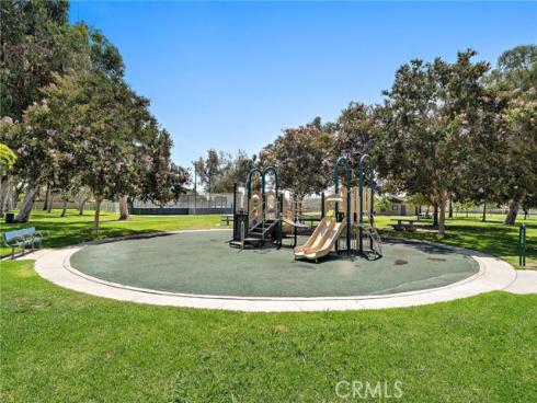 12668  Chapman  2301  Avenue, Garden Grove, CA
