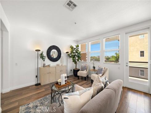 12668  Chapman  2301  Avenue, Garden Grove, CA