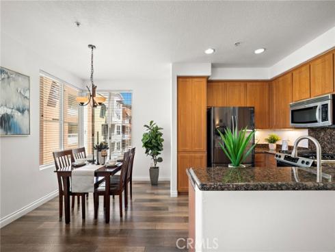 12668  Chapman  2301  Avenue, Garden Grove, CA