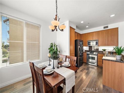 12668  Chapman  2301  Avenue, Garden Grove, CA